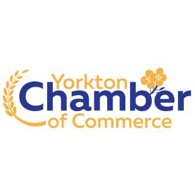 Chamber of Commerce Logo