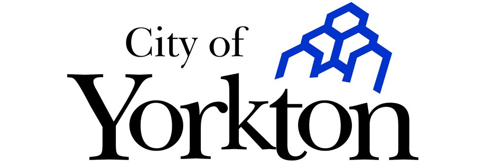 City of Yorkton logo