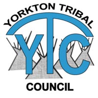 Yorkton Tribal Council Logo
