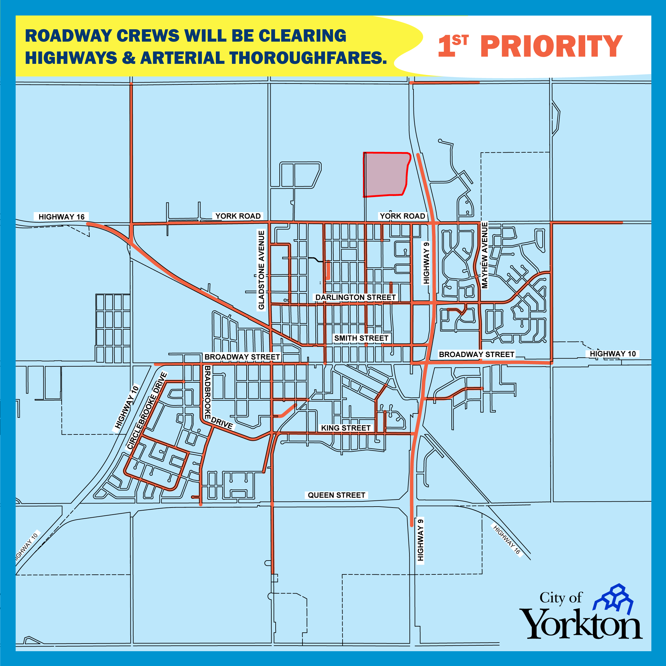 first-priority-streets-snow-removal-map