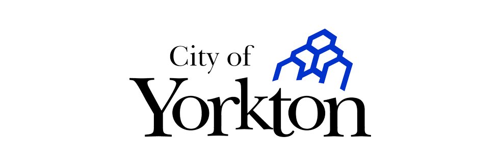 City of Yorkton