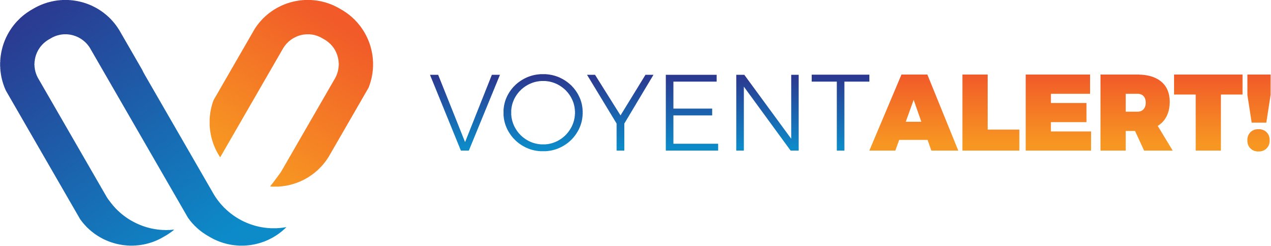 Voyent Logo