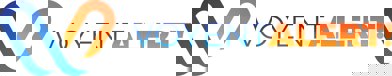 Voyent Logo