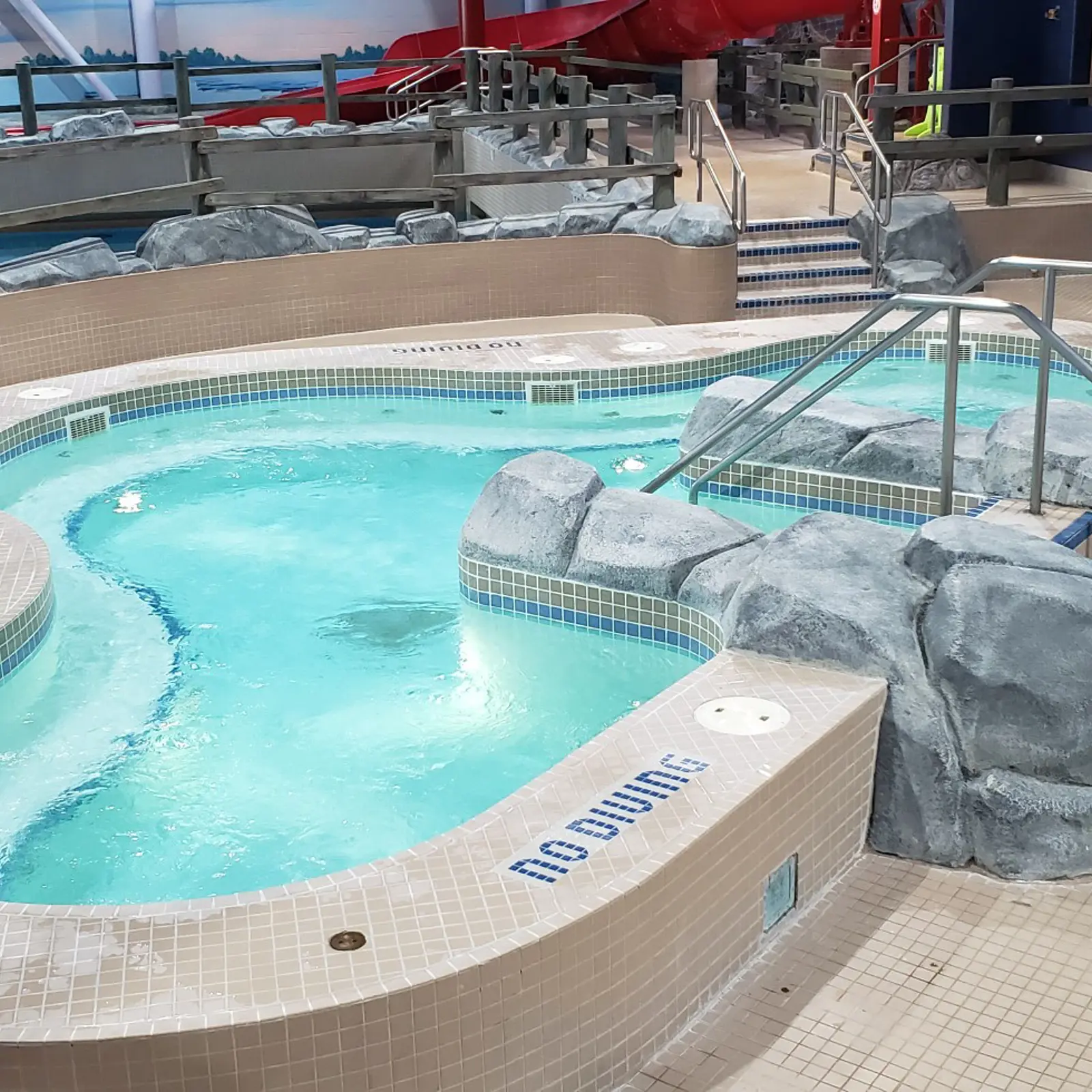 Water Park | City of Yorkton
